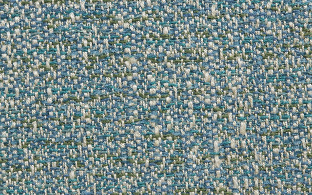 dezenirane-dekorativne-tkanine