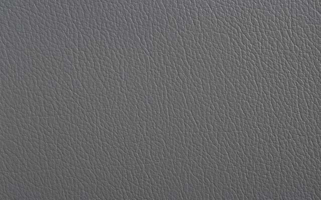 eko-koza-jahting-program