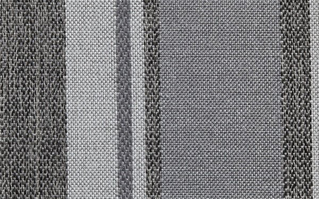 tkanine-sa-geometrijskim-dezenima